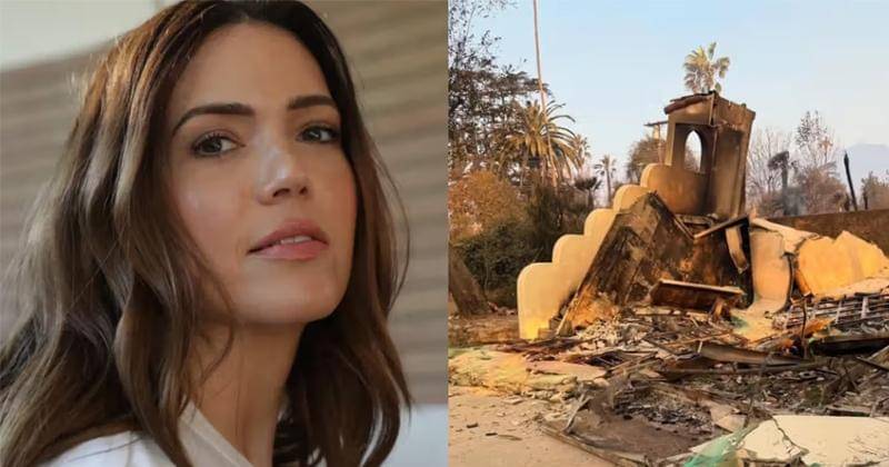 Instagram.com/mandymooremm